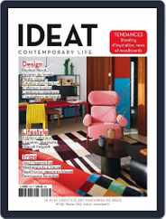 Ideat France (Digital) Subscription                    February 1st, 2023 Issue
