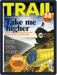 Trail United Kingdom (Digital) Subscription                    March 1st, 2023 Issue