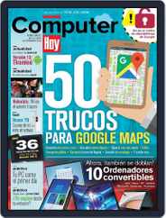 Computer Hoy (Digital) Subscription                    January 20th, 2023 Issue