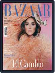 Harper’s Bazaar España (Digital) Subscription                    February 1st, 2023 Issue
