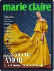 Marie Claire - España (Digital) Subscription                    February 1st, 2023 Issue