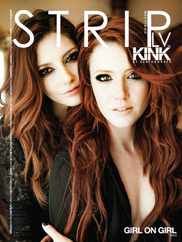 STRIPLV KINK (Digital) Subscription                    April 13th, 2023 Issue