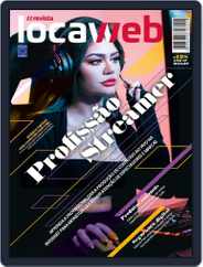 Revista Locaweb (Digital) Subscription                    January 20th, 2023 Issue