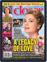 Closer Weekly (Digital) Subscription                    January 30th, 2023 Issue