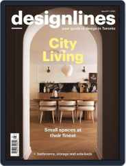 DESIGNLINES (Digital) Subscription                    January 13th, 2023 Issue