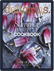 delicious. Cookbooks (Digital) Subscription                    January 1st, 2023 Issue