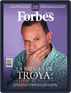 Digital Subscription Forbes Ecuador
