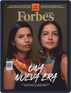 Forbes Ecuador Digital Subscription Discounts
