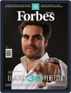 Forbes Ecuador