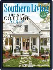 Southern Living (Digital) Subscription