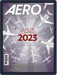 Aero (Digital) Subscription                    January 13th, 2023 Issue