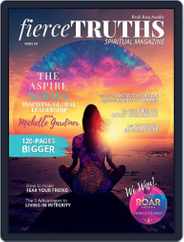 Fierce Truths Spiritual (Digital) Subscription                    January 1st, 2023 Issue