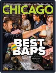 Chicago (Digital) Subscription                    February 1st, 2023 Issue