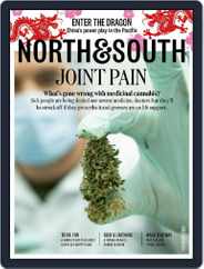North & South (Digital) Subscription                    February 1st, 2023 Issue