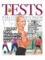 TESTS (Digital) Subscription                    January 15th, 2023 Issue