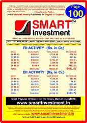SMART INVESTMENT (Digital) Subscription                    January 22nd, 2023 Issue