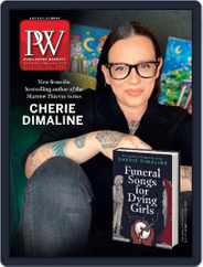Publishers Weekly (Digital) Subscription                    January 23rd, 2023 Issue