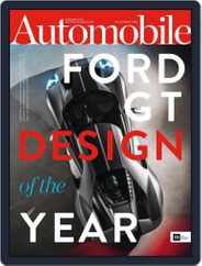 Automobile (Digital) Subscription                    November 28th, 2015 Issue