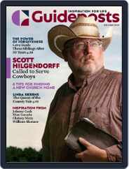 Guideposts (Digital) Subscription                    February 1st, 2023 Issue