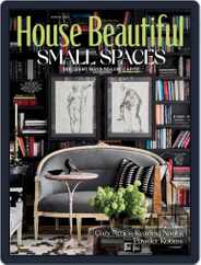 House Beautiful (Digital) Subscription                    January 1st, 2023 Issue