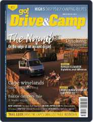 Go! Drive & Camp (Digital) Subscription                    February 1st, 2023 Issue