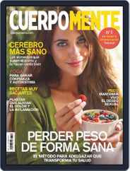 Cuerpomente (Digital) Subscription                    February 1st, 2023 Issue
