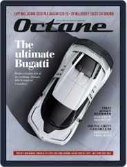 Octane (Digital) Subscription                    March 1st, 2023 Issue