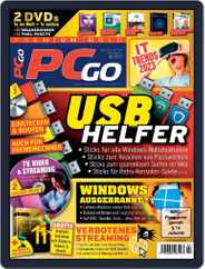 PCgo (Digital) Subscription                    February 1st, 2023 Issue
