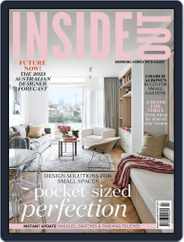 Inside Out (Digital) Subscription                    February 1st, 2023 Issue