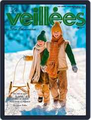 Les Veillées des chaumières (Digital) Subscription                    January 25th, 2023 Issue