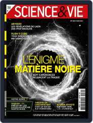 Science & Vie (Digital) Subscription                    February 1st, 2023 Issue