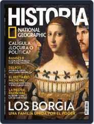 Historia Ng (Digital) Subscription                    February 1st, 2023 Issue