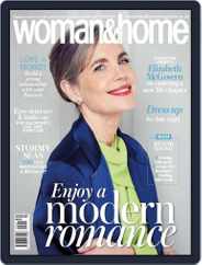 Woman & Home South Africa (Digital) Subscription                    February 1st, 2023 Issue