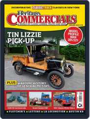 Heritage Commercials (Digital) Subscription                    February 1st, 2023 Issue