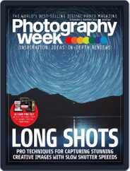 Photography Week (Digital) Subscription                    January 26th, 2023 Issue