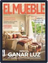 El Mueble (Digital) Subscription                    February 1st, 2023 Issue