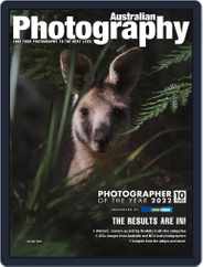 Australian Photography (Digital) Subscription                    February 1st, 2023 Issue