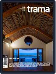 Revista Trama (Digital) Subscription                    January 16th, 2023 Issue