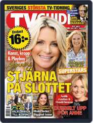 TV-guiden (Digital) Subscription                    January 26th, 2023 Issue