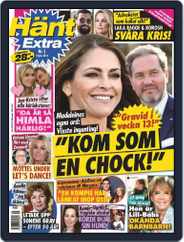 Hänt Extra (Digital) Subscription                    January 24th, 2023 Issue