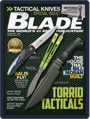 Blade (Digital) Subscription                    February 1st, 2023 Issue