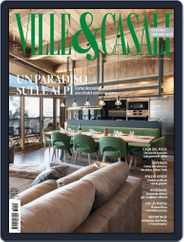 Ville & Casali (Digital) Subscription                    January 25th, 2023 Issue