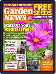 Garden News (Digital) Subscription                    January 28th, 2023 Issue