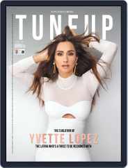 TuneUp Magazine (Digital) Subscription                    March 1st, 2024 Issue