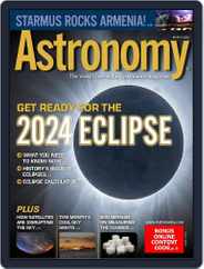 Astronomy (Digital) Subscription                    March 1st, 2023 Issue