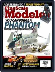 FineScale Modeler (Digital) Subscription                    March 1st, 2023 Issue