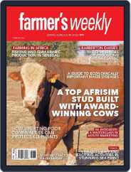 Farmer's Weekly (Digital) Subscription                    February 3rd, 2023 Issue