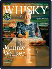 Whisky (Digital) Subscription                    February 1st, 2023 Issue