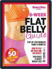 Women's Fitness Guide (Digital) Subscription                    January 20th, 2023 Issue