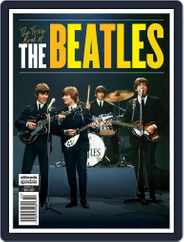 The Trivia Book of The Beatles Magazine (Digital) Subscription                    January 25th, 2023 Issue
